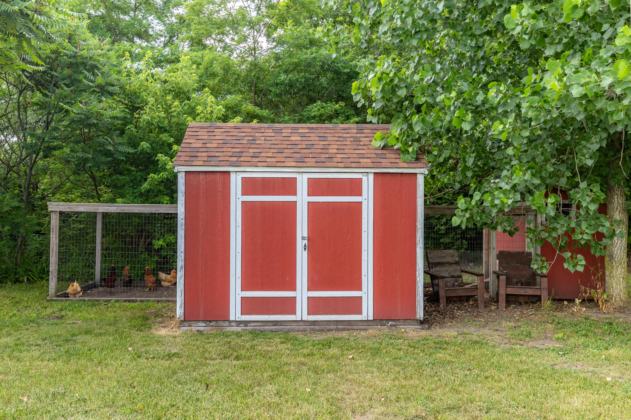 8350 Highway 10 Demotte, IN 46310 - Photo 68 of 77 2054x1369