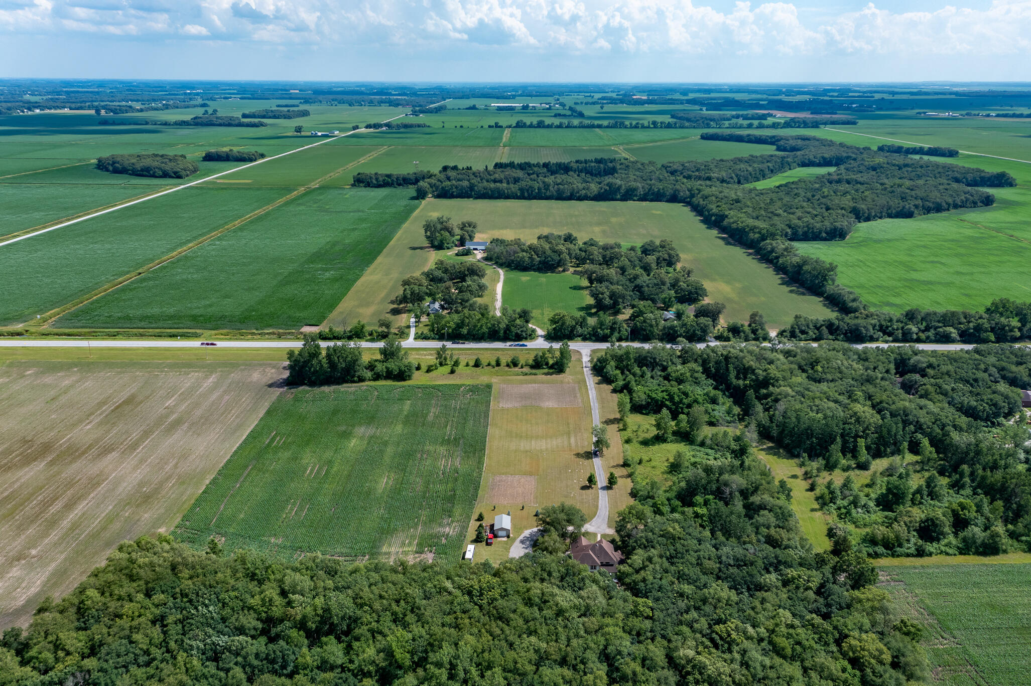 8350 Highway 10 Demotte, IN 46310 - Photo 69 of 77 2054x1368