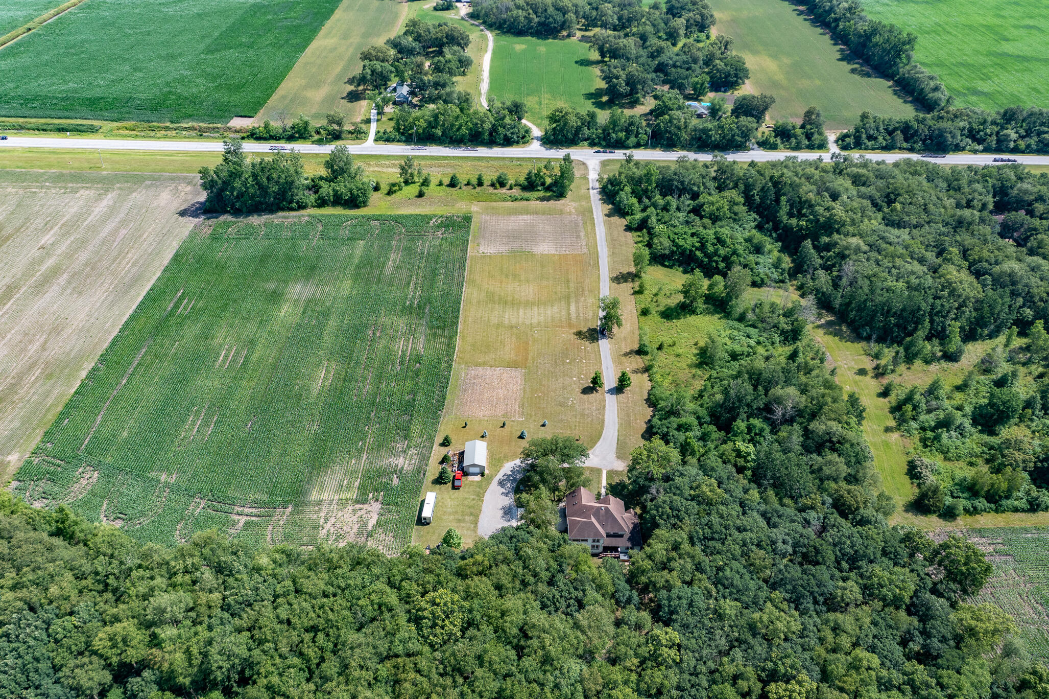 8350 Highway 10 Demotte, IN 46310 - Photo 70 of 77 2054x1368