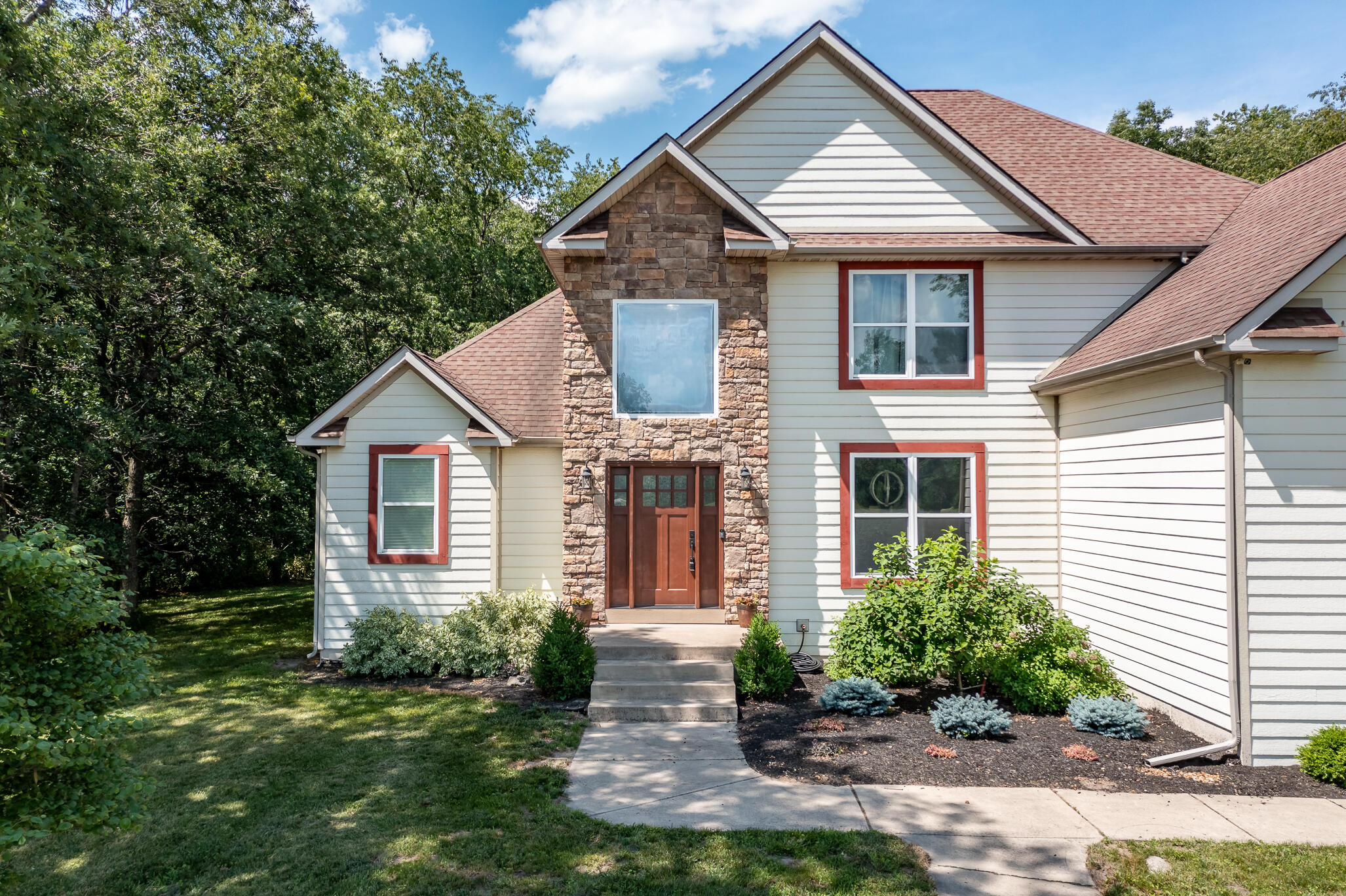 8350 Highway 10 Demotte, IN 46310 - Photo 7 of 77 2054x1368