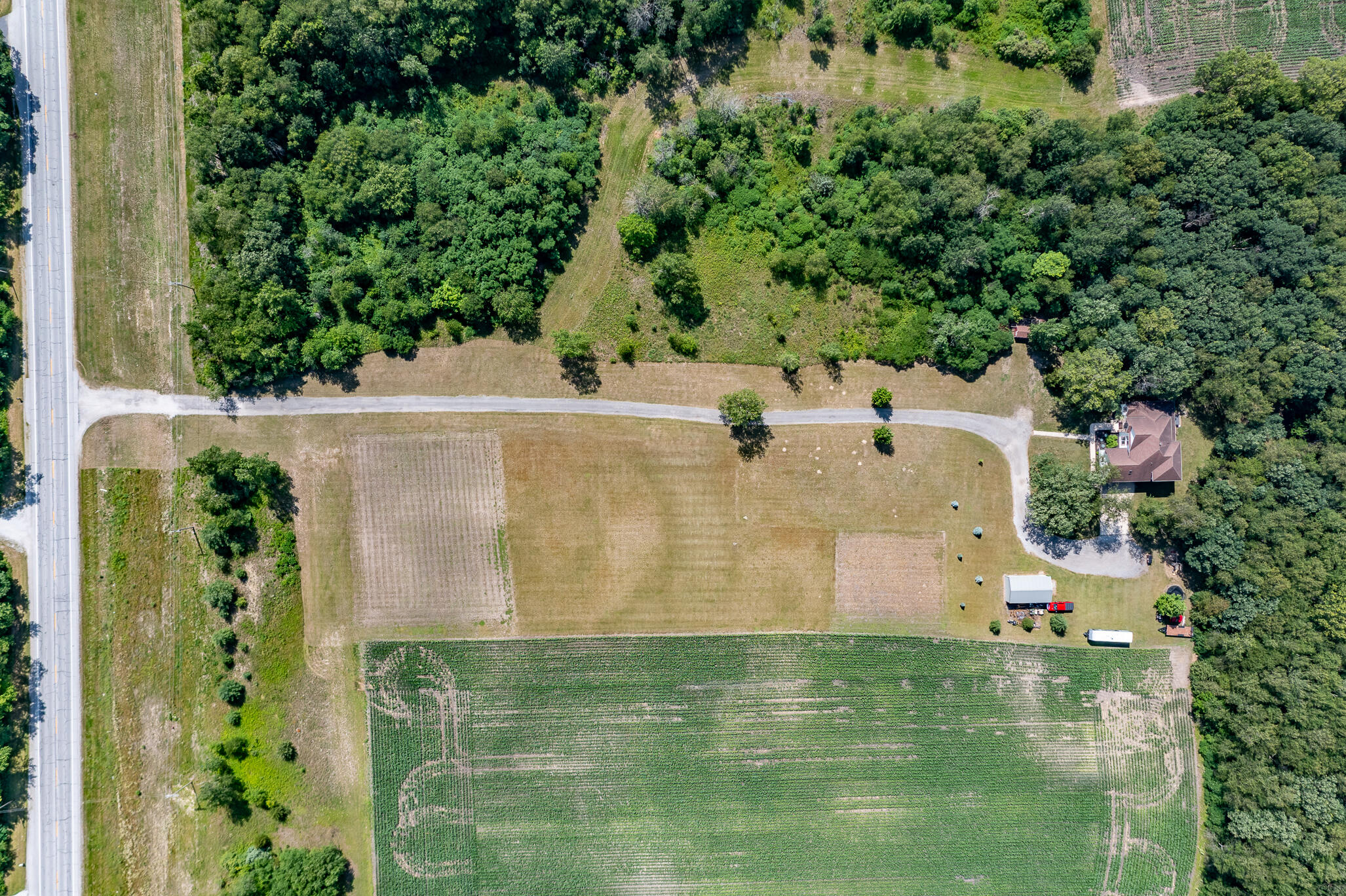 8350 Highway 10 Demotte, IN 46310 - Photo 71 of 77 2054x1368