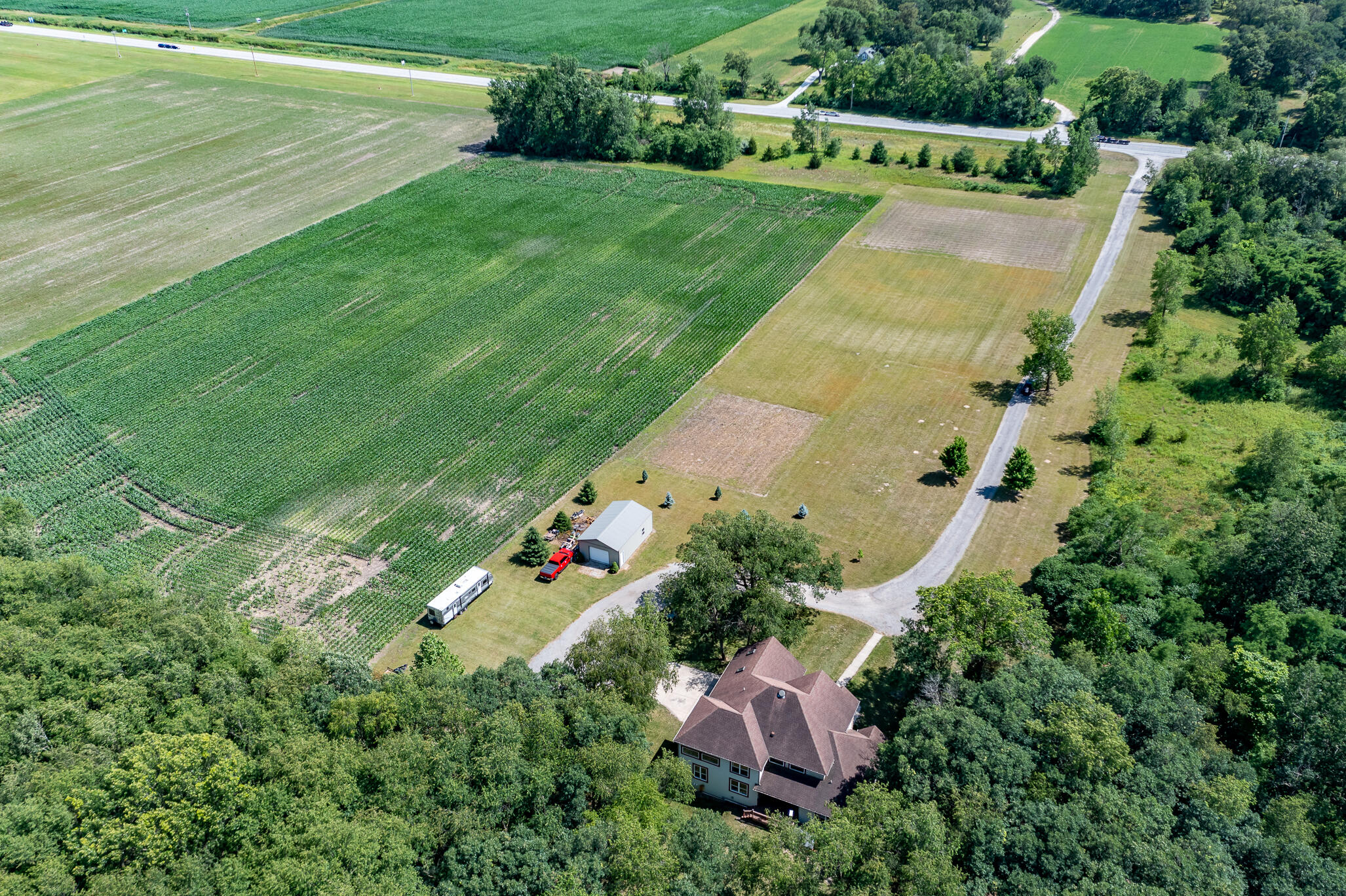 8350 Highway 10 Demotte, IN 46310 - Photo 72 of 77 2054x1368