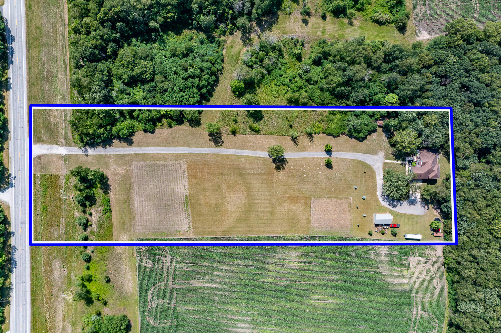 8350 Highway 10 Demotte, IN 46310 - Photo 74 of 77 2054x1368