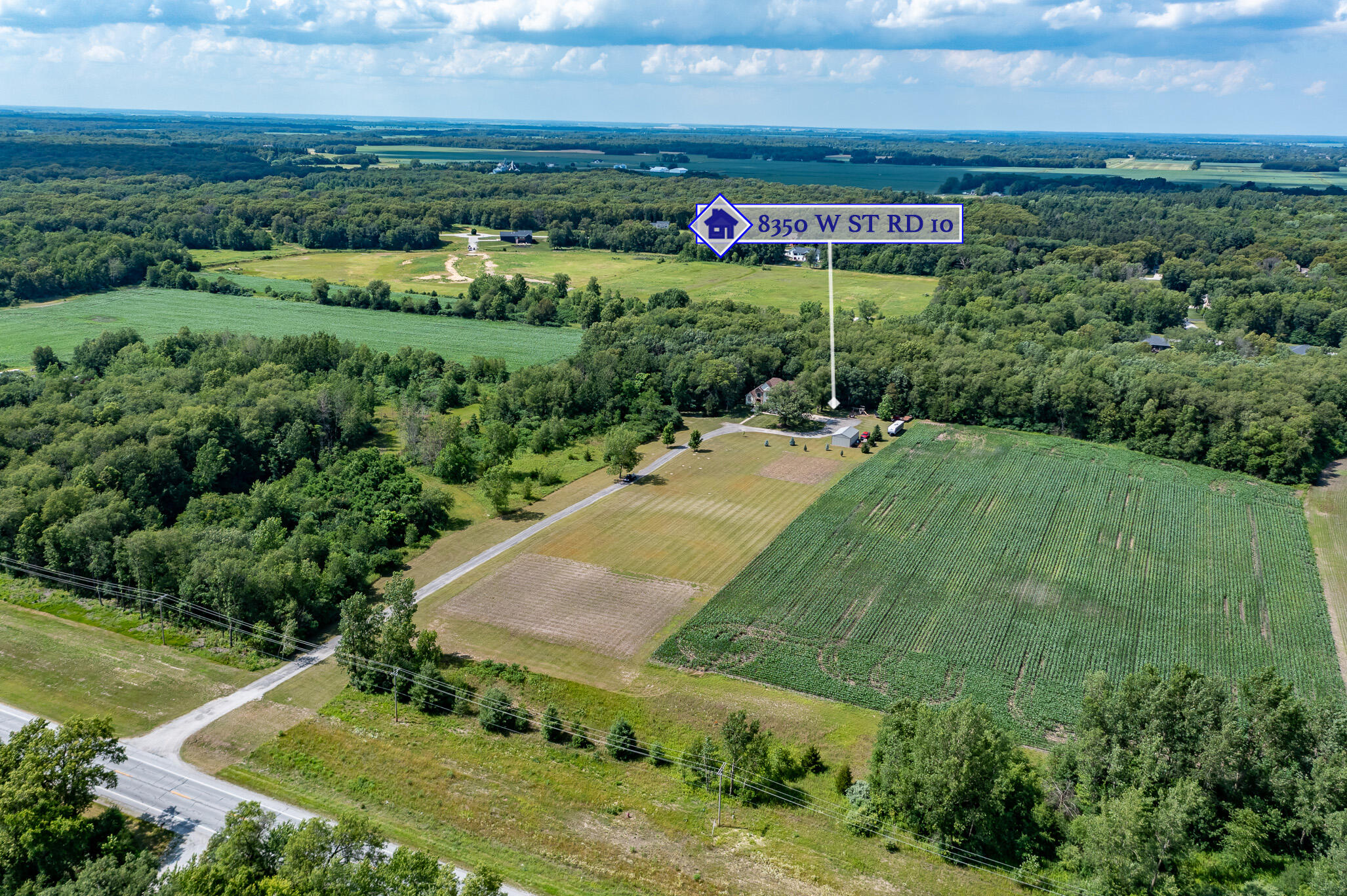 8350 Highway 10 Demotte, IN 46310 - Photo 75 of 77 2054x1368