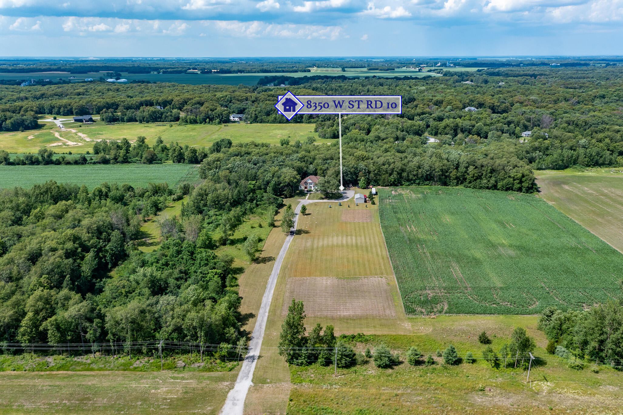 8350 Highway 10 Demotte, IN 46310 - Photo 76 of 77 2054x1368