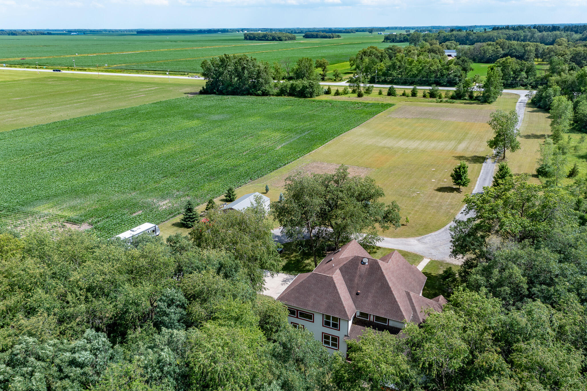 8350 Highway 10 Demotte, IN 46310 - Photo 77 of 77 2054x1368