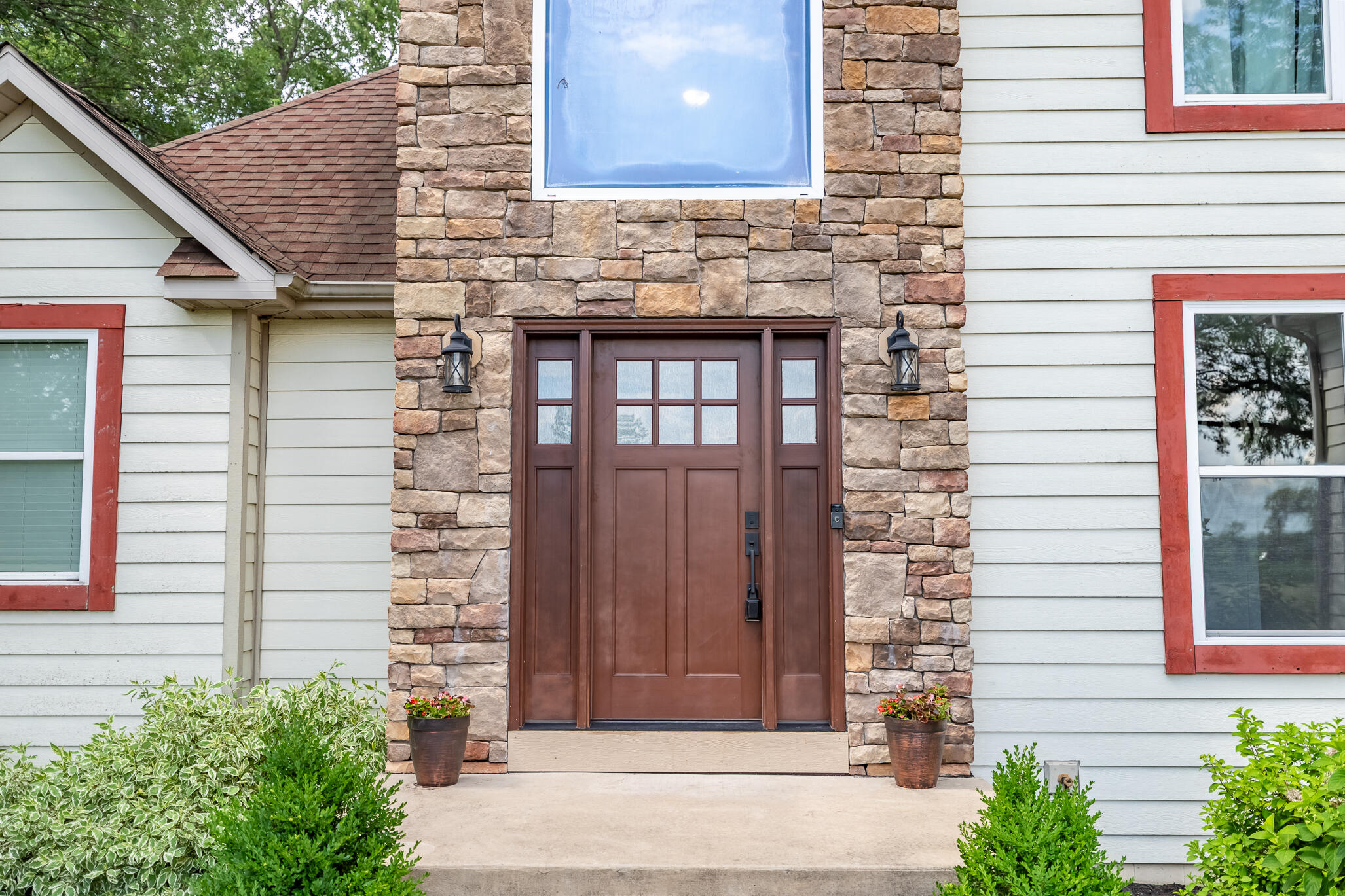 8350 Highway 10 Demotte, IN 46310 - Photo 8 of 77 2054x1369