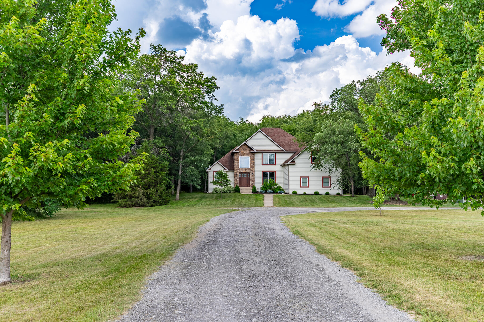 8350 Highway 10 Demotte, IN 46310 - Photo 9 of 77 2054x1369