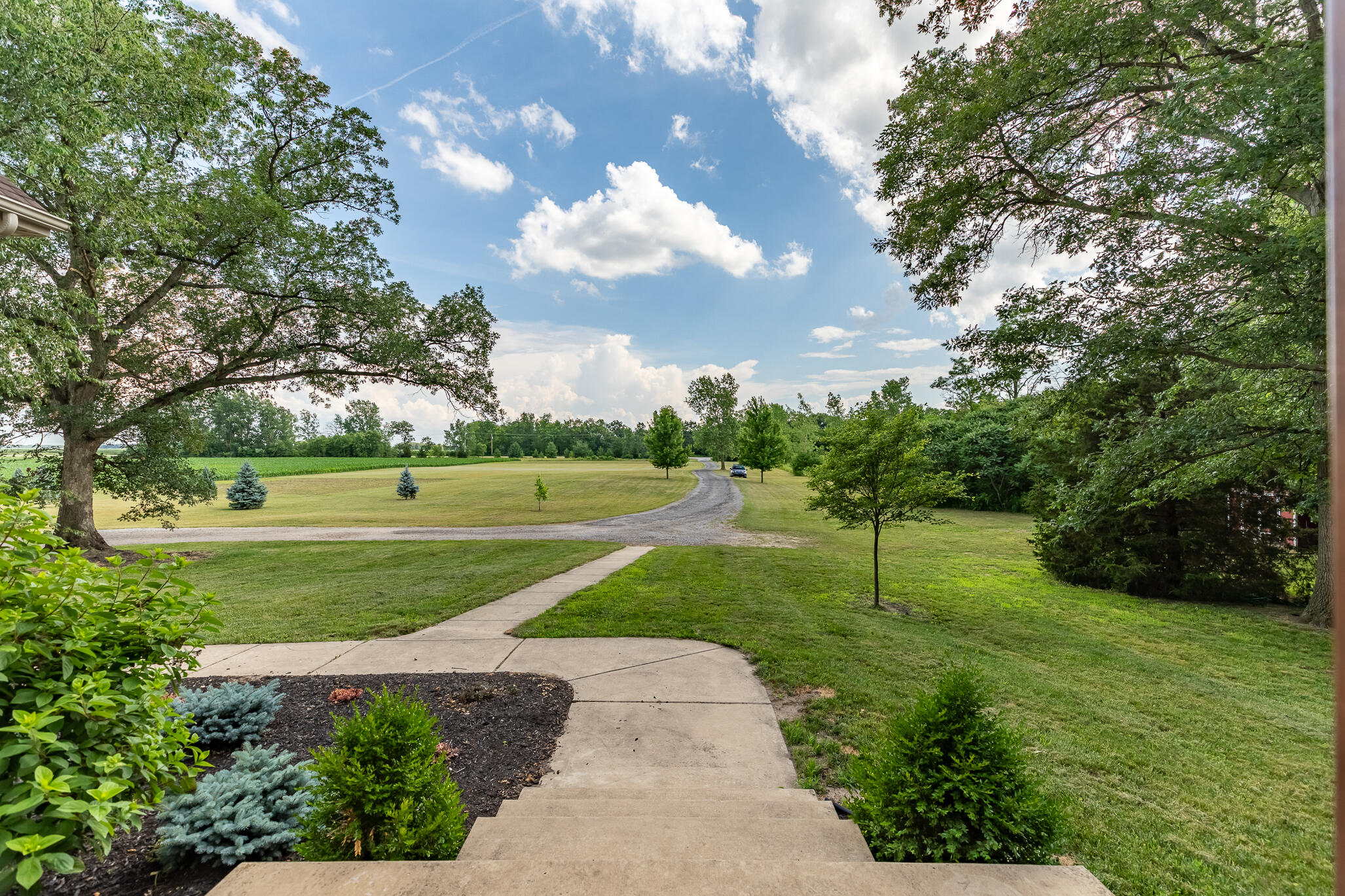 8350 Highway 10 Demotte, IN 46310 - Photo 10 of 77 2054x1369