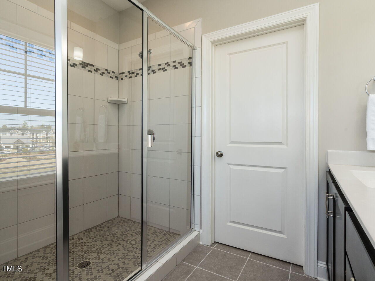 5404 Beardall Street Raleigh, NC 27616 - Photo 27 of 46 025-1280x960-primary-shower
