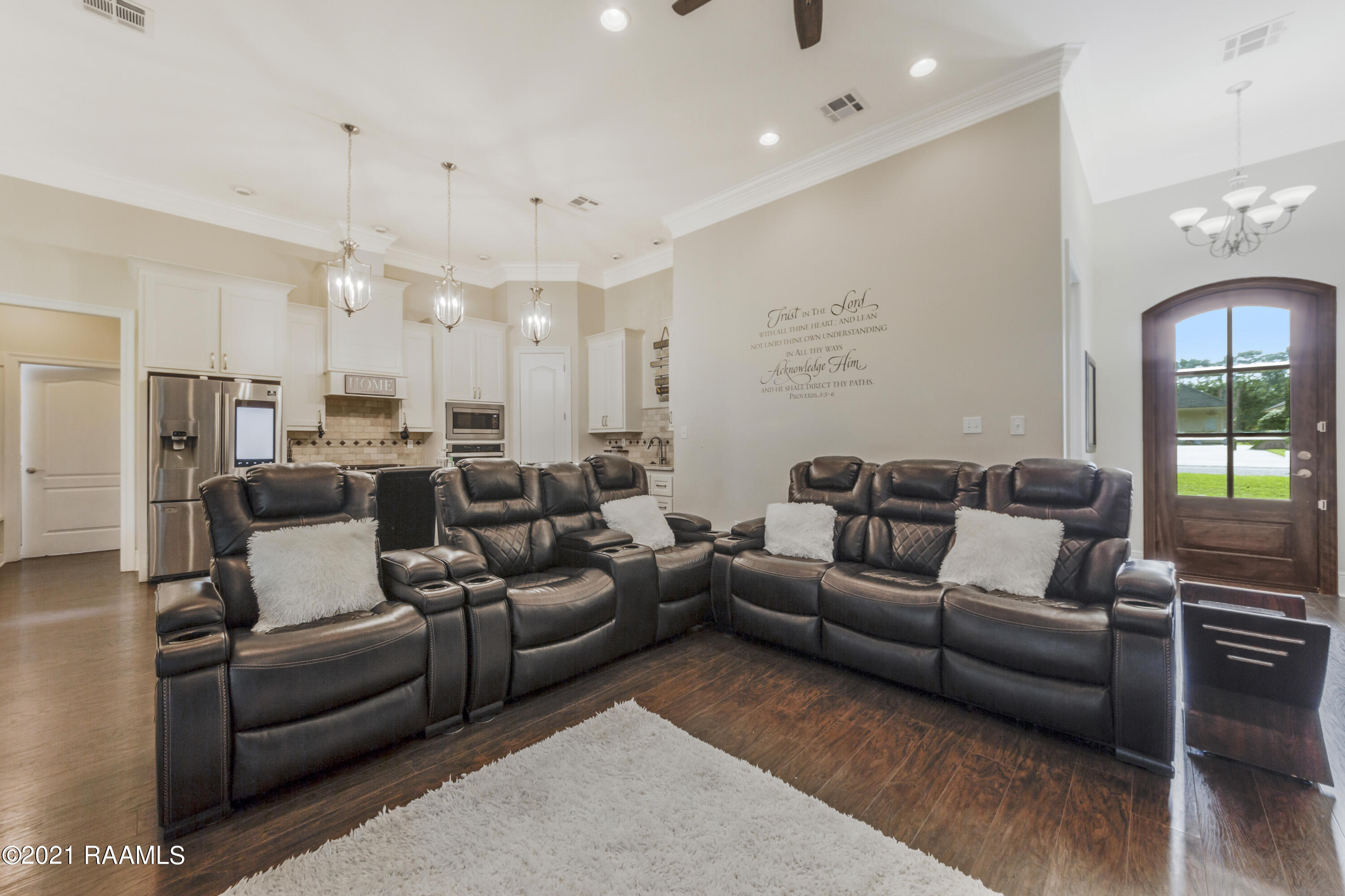 115 Rue Christina Opelousas, LA 70570 - Photo 10 of 33 Gallery Image 10