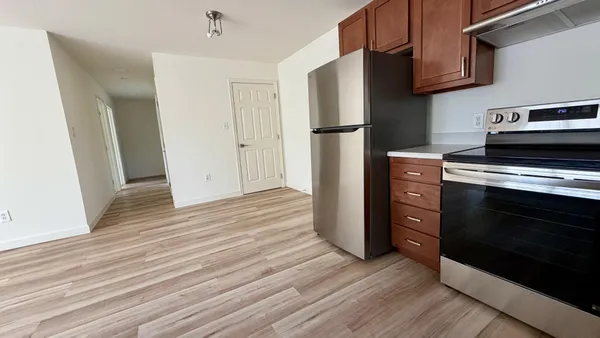 $1,875 | 28 Sequoia Drive, Unit 28, Berlin, NJ 08009