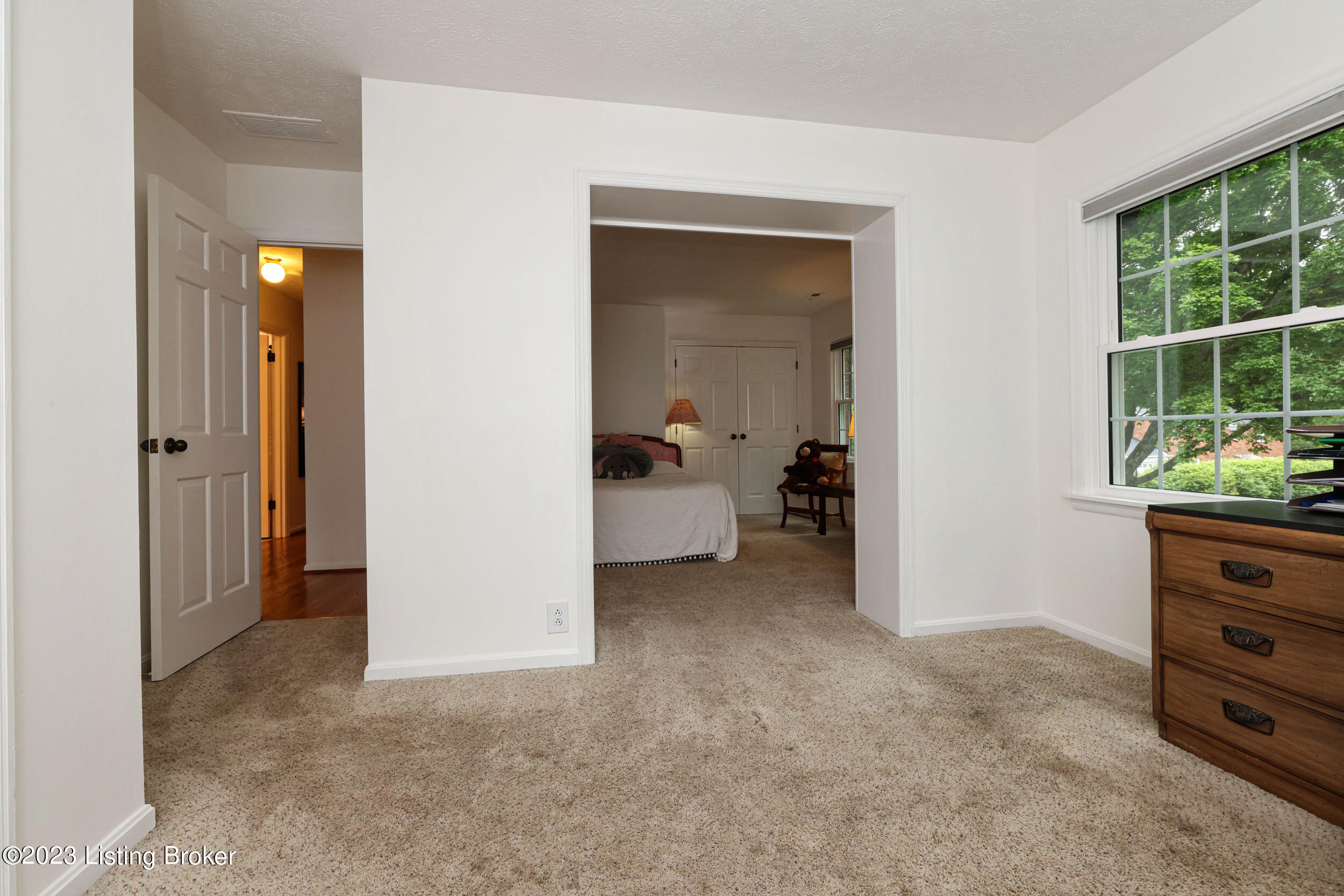 6313 Lime Road Louisville, KY 40222 - Photo 51 of 69 6313 Lime Rd