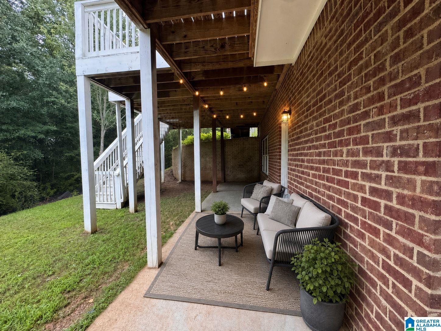 3032 Camellia Ridge Court Pelham, AL 35124 - Photo 6 of 27