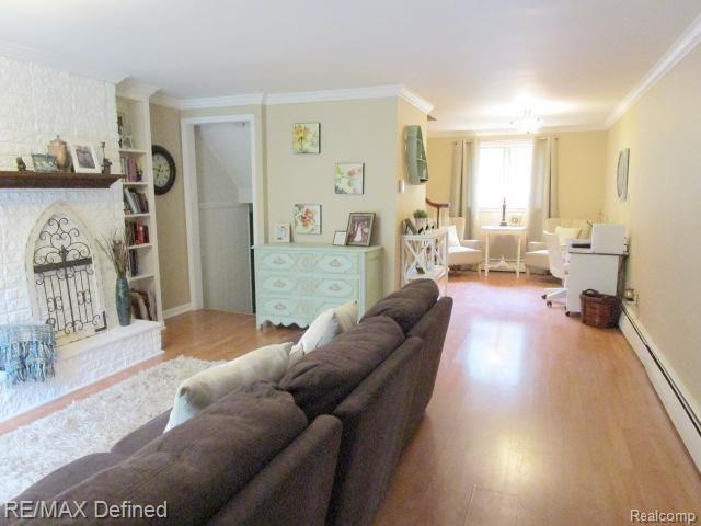 8015 Reese Road Clarkston, MI 48348 - Photo 29 of 54 IMG_0309.JPG