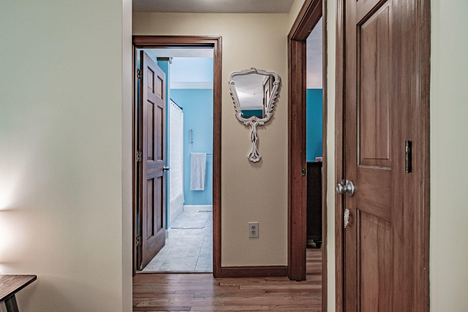 22 Black Point Road, Unit 2I Scarborough, ME 04074 - Photo 20 of 50 20200914gp-60025