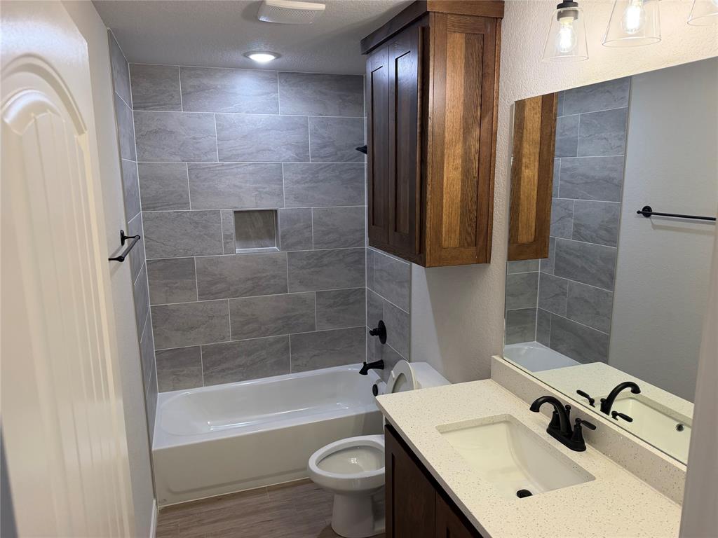 2980 Knob Road Springtown, TX 76082 - Photo 10 of 10