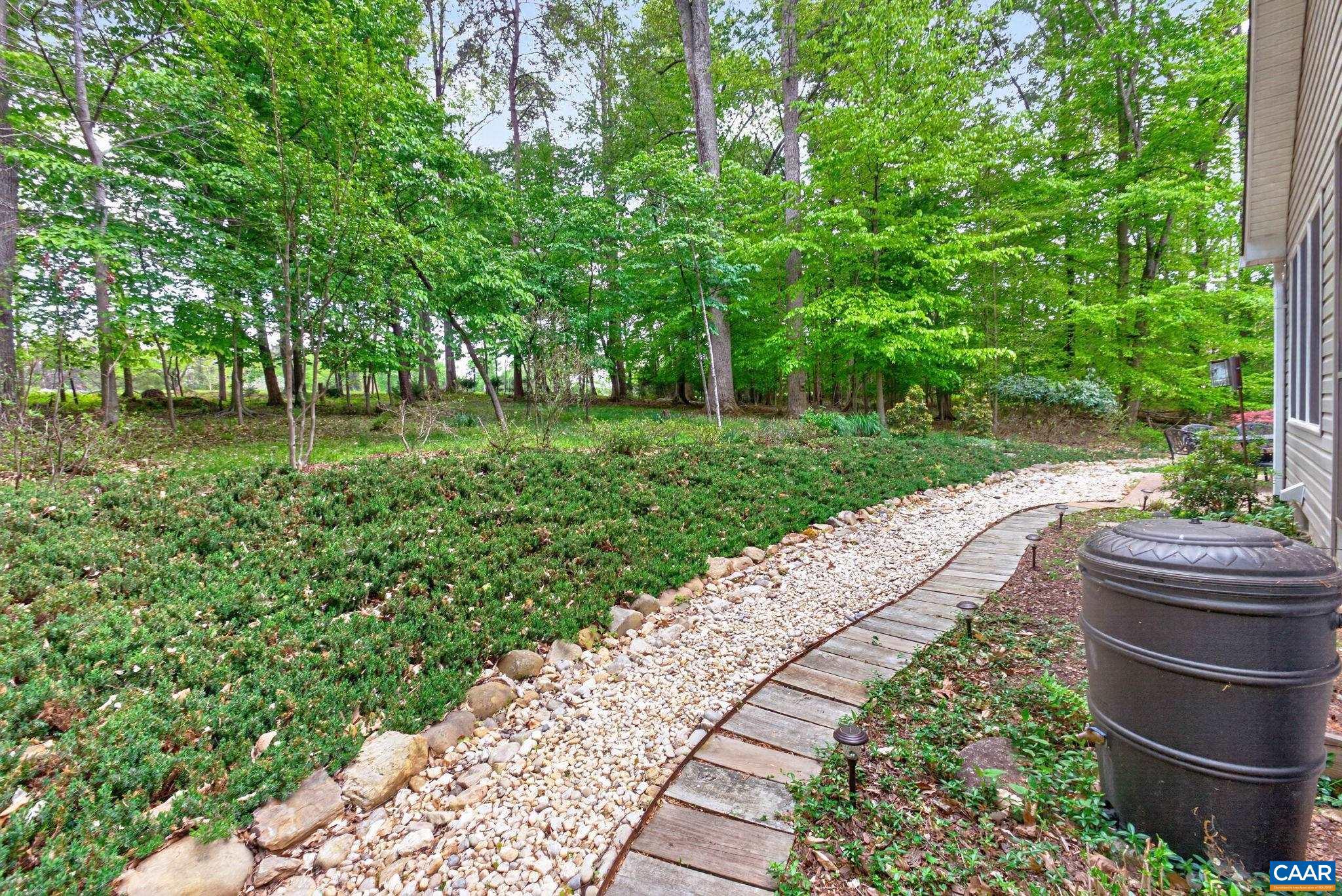 10 Locks Road Palmyra, VA 22963 - Photo 39 of 41