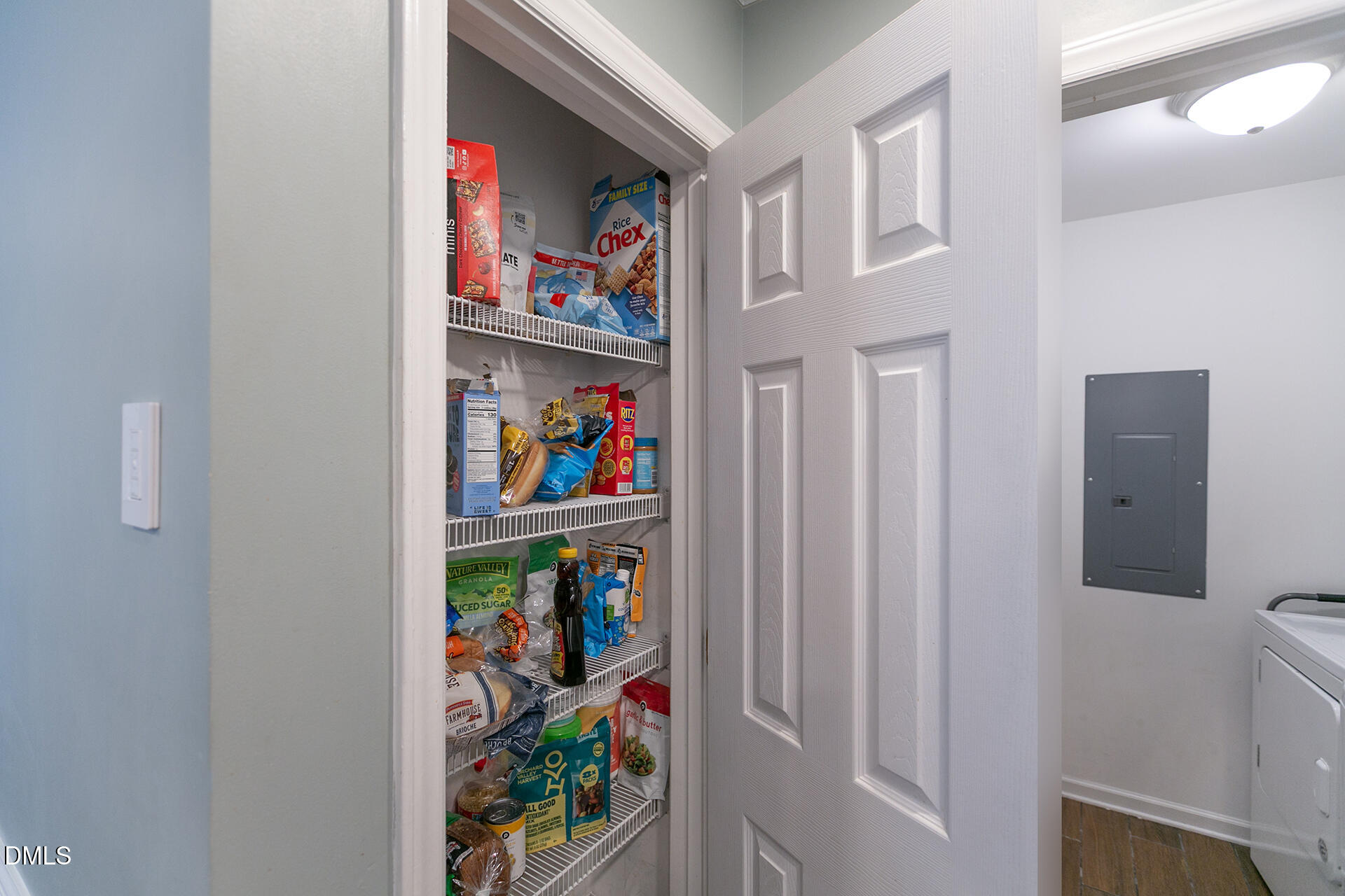 1035 Spring Forest Road Greenville, NC 27834 - Photo 7 of 27 Kitchen-GS1A0230-1920px_WIDE