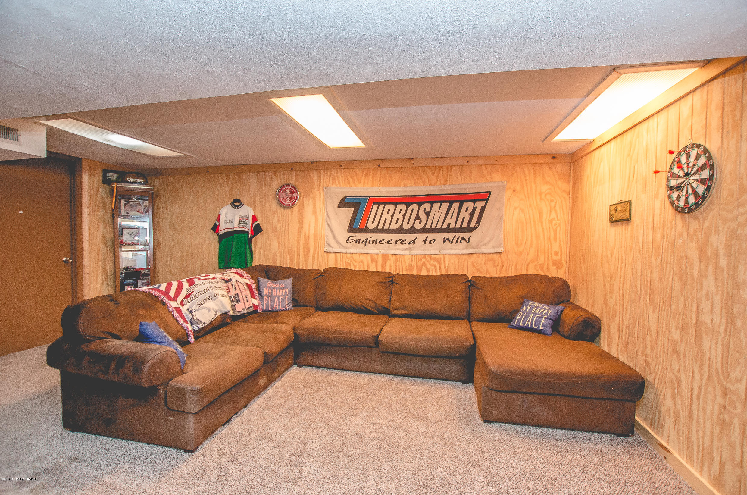 10109 Nanka Road Louisville, KY 40272 - Photo 21 of 32 10109 Nanka-40