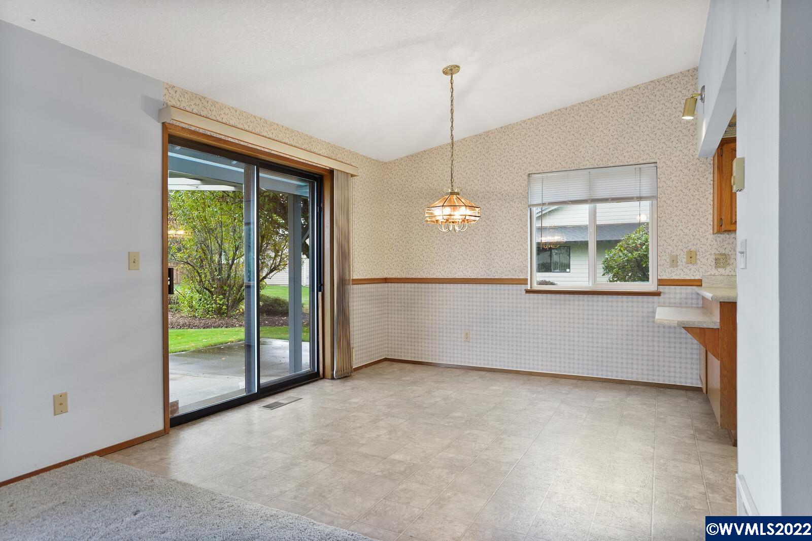 864 3rd Street Lyons, OR 97358 - Photo 9 of 34 Gallery Image 9