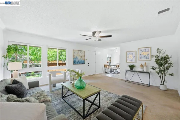 $588,888 | 3033 Los Prados Street, Unit 230, San Mateo, CA 94403
