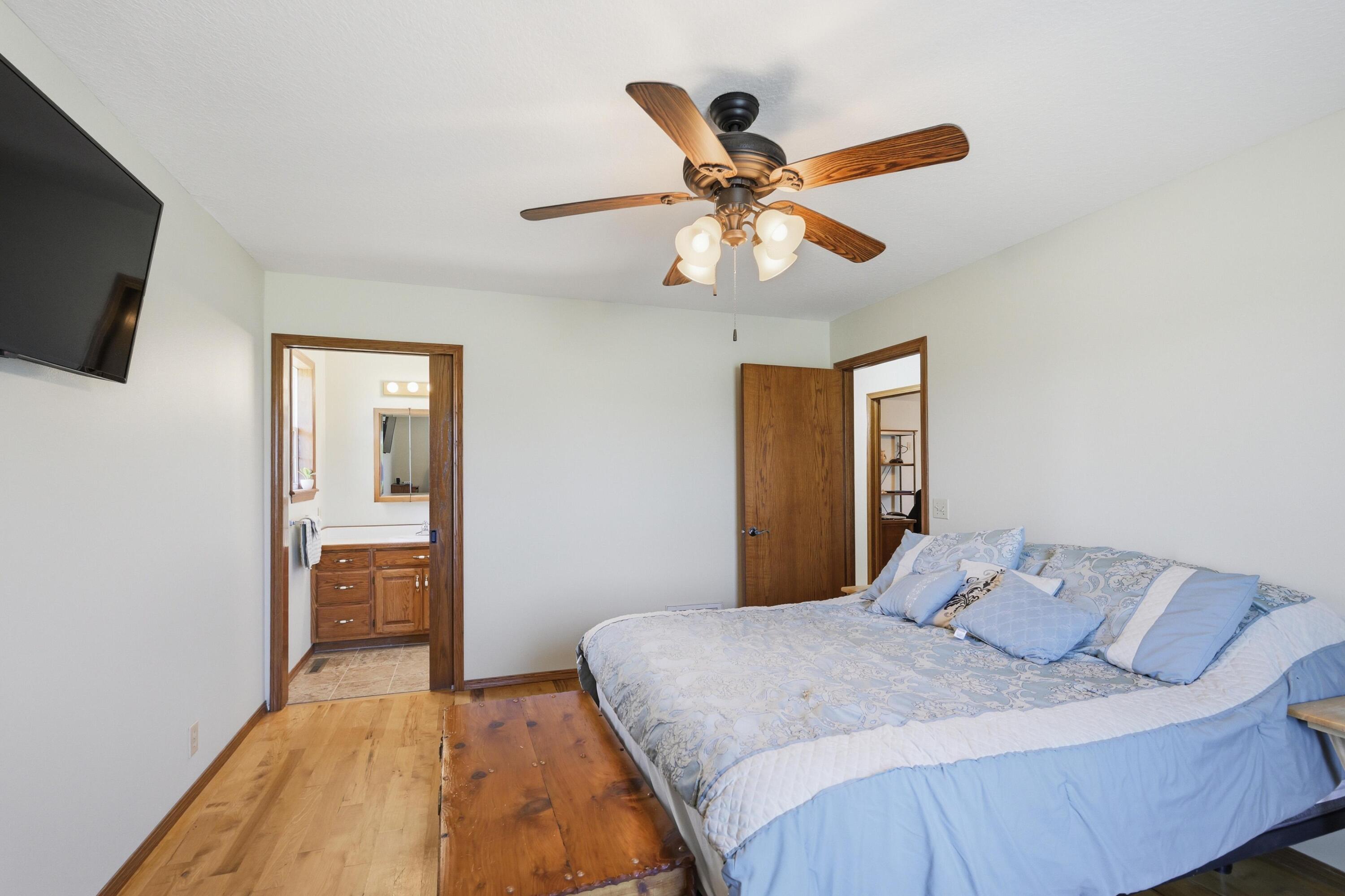 4601 Starling Road Pierce City, MO 65723 - Photo 25 of 84 025