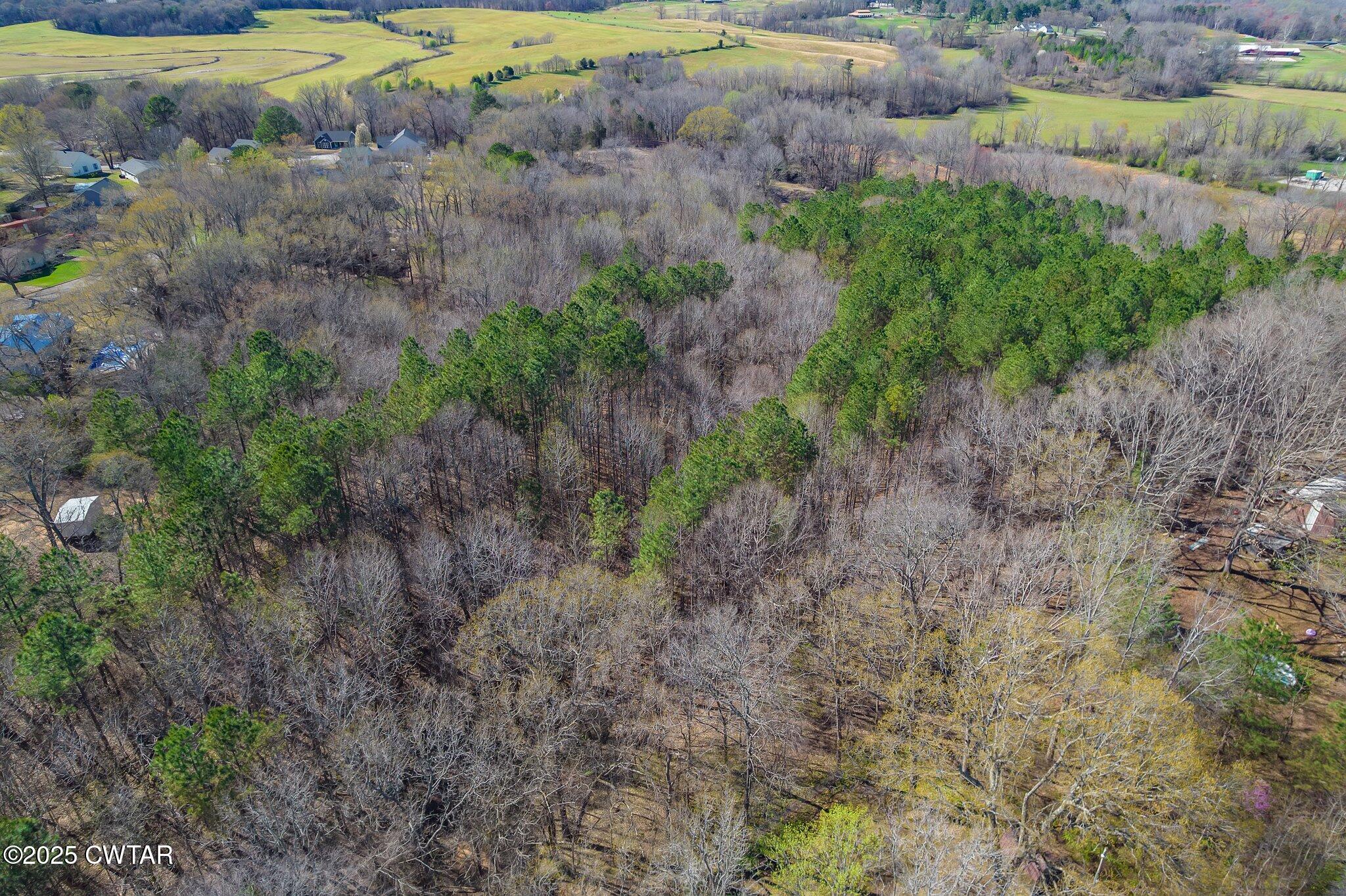 0 Dodd Street Lexington, TN 38351 - Photo 15 of 16 Completed-68