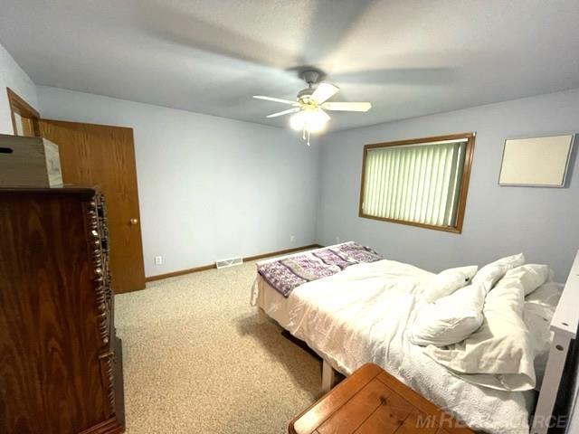 235 East Aitken Road Peck, MI 48466 - Photo 8 of 23 50071853-7.JPG