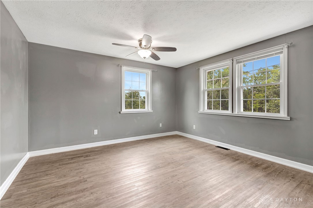 11559 South Preble County Line Road Middletown, OH 45042 - Photo 34 of 63 Gallery Image 34