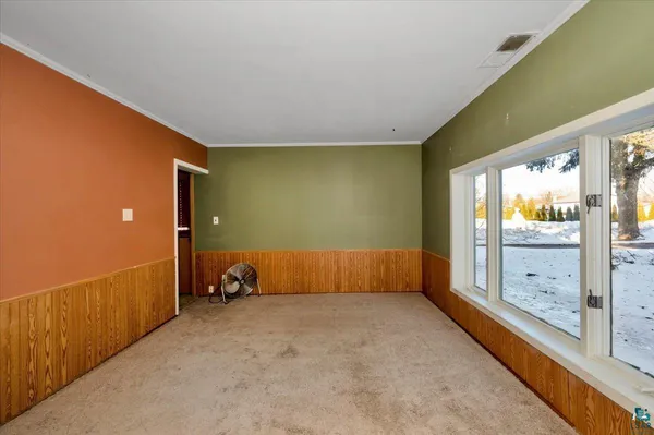 $149,900 | 1628 Ohio Avenue, Superior, WI 54880