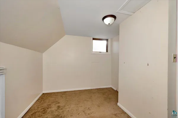 $149,900 | 1628 Ohio Avenue, Superior, WI 54880