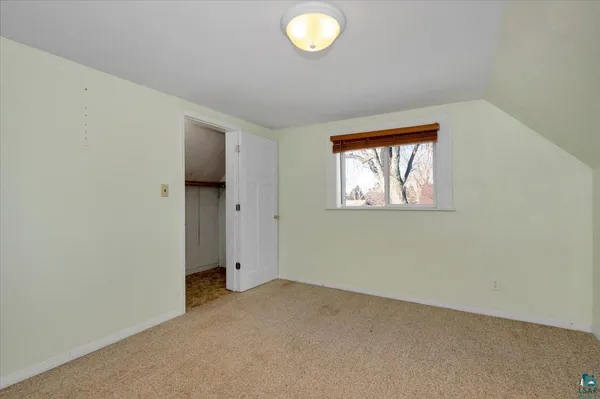 $149,900 | 1628 Ohio Avenue, Superior, WI 54880