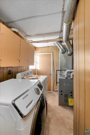 $149,900 | 1628 Ohio Avenue, Superior, WI 54880