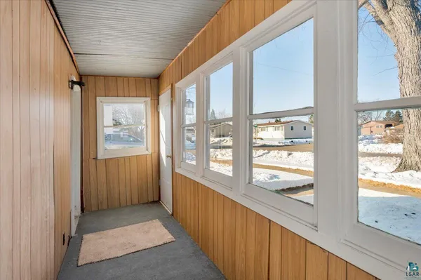 $149,900 | 1628 Ohio Avenue, Superior, WI 54880