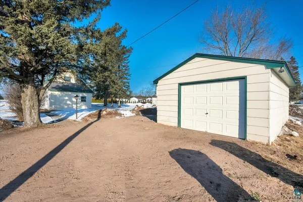 $149,900 | 1628 Ohio Avenue, Superior, WI 54880