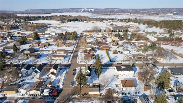 $149,900 | 1628 Ohio Avenue, Superior, WI 54880