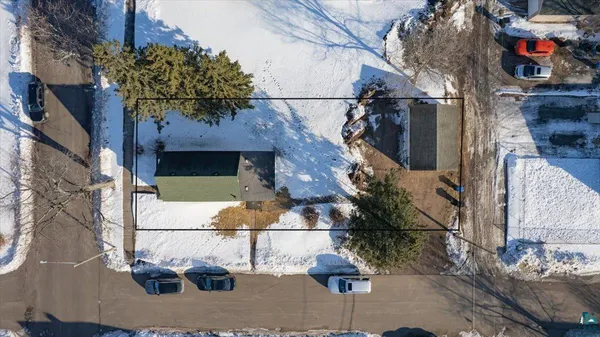 $149,900 | 1628 Ohio Avenue, Superior, WI 54880