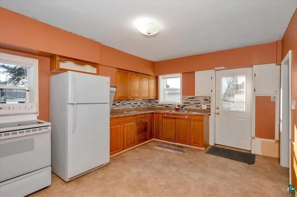 $149,900 | 1628 Ohio Avenue, Superior, WI 54880