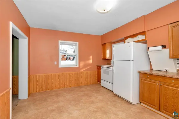 $149,900 | 1628 Ohio Avenue, Superior, WI 54880