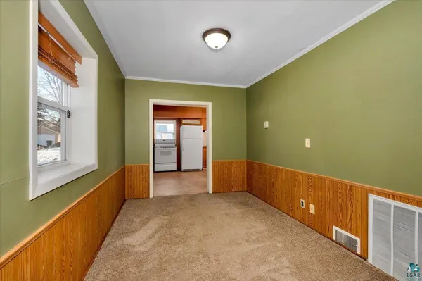 $149,900 | 1628 Ohio Avenue, Superior, WI 54880