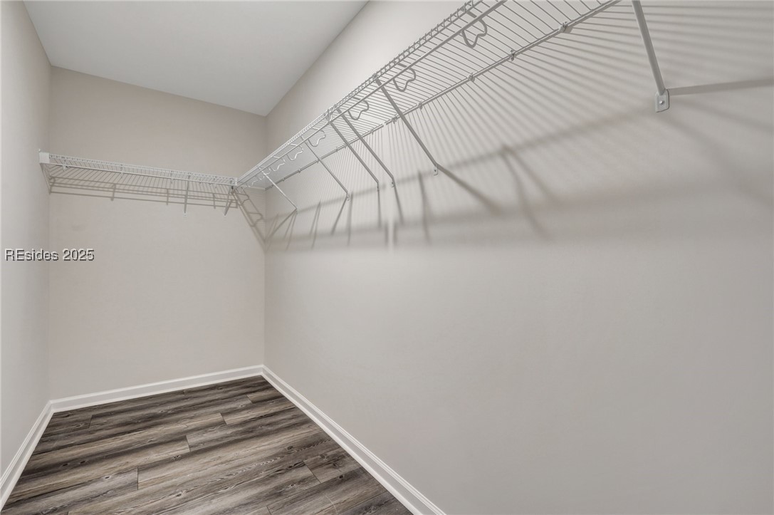 206 Founders Walk Bluffton, SC 29910 - Photo 15 of 19 Stock photo shown; to be similar but not identical.