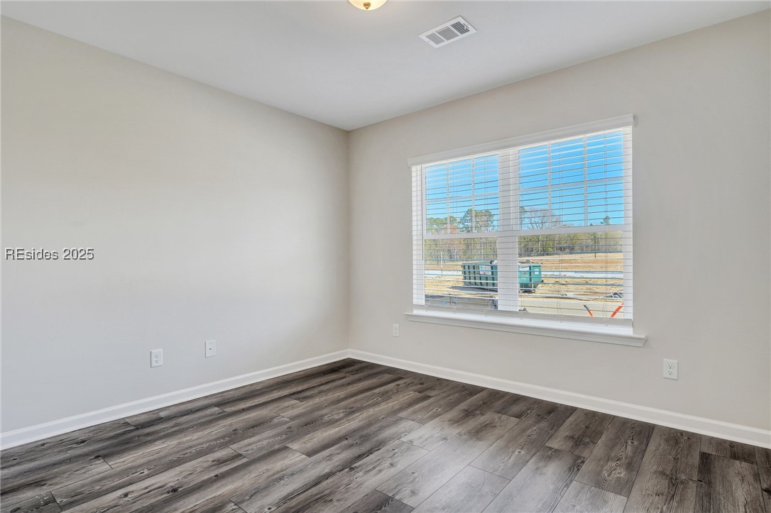 206 Founders Walk Bluffton, SC 29910 - Photo 16 of 19 Stock photo shown; to be similar but not identical.