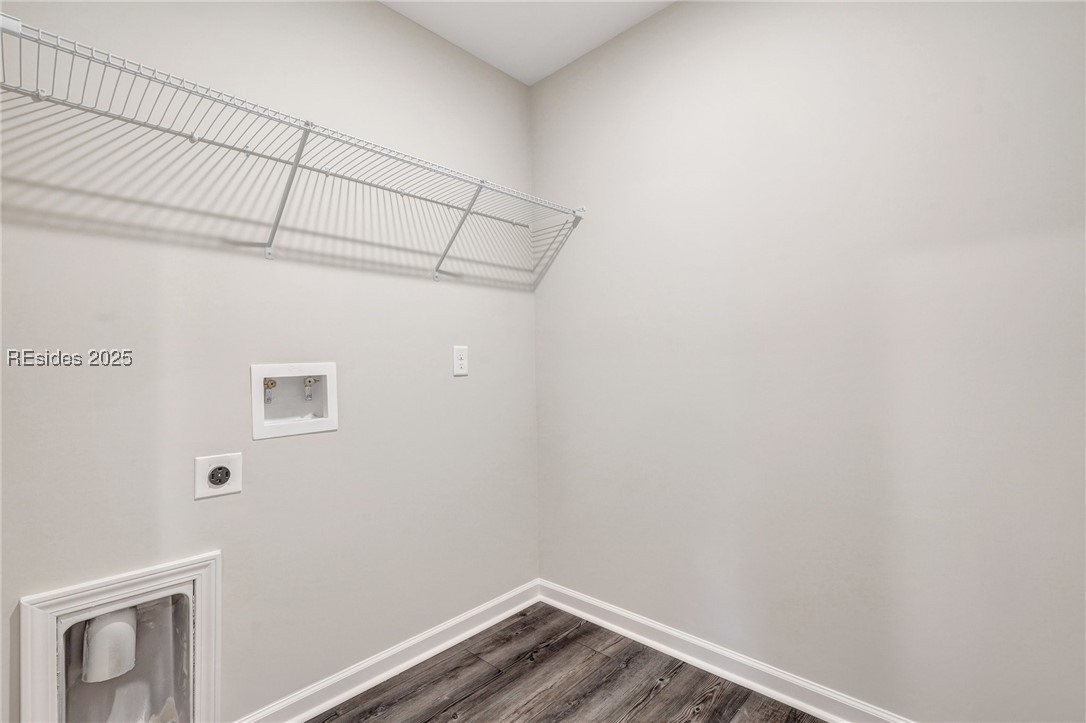 206 Founders Walk Bluffton, SC 29910 - Photo 19 of 19 Stock photo shown; to be similar but not identical.