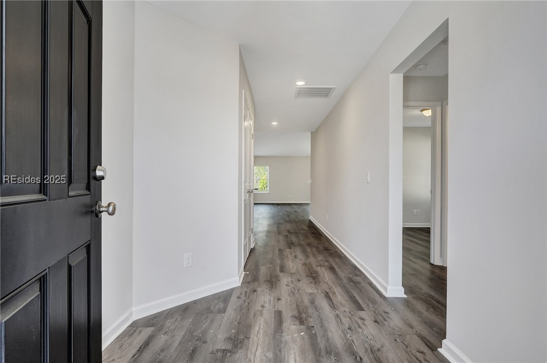 206 Founders Walk Bluffton, SC 29910 - Photo 2 of 19 Stock photo shown; to be similar but not identical.