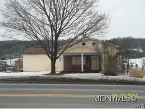 6468 Creek Road Lincoln, NY 13421 - Photo 1 of 1 Gallery Image 1