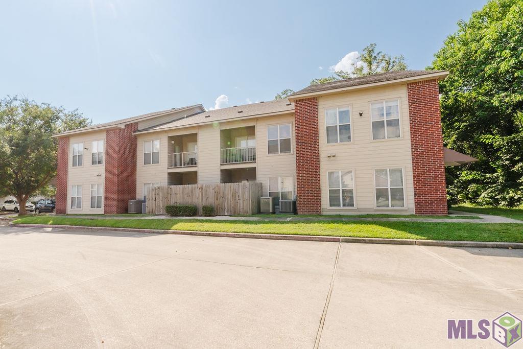 5159 Etta Street, Unit 5A Baton Rouge, LA 70820 - Photo 1 of 14