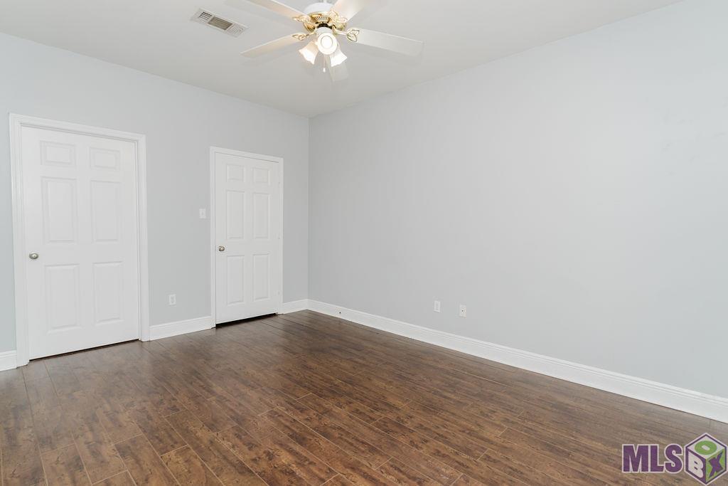 5159 Etta Street, Unit 5A Baton Rouge, LA 70820 - Photo 11 of 14