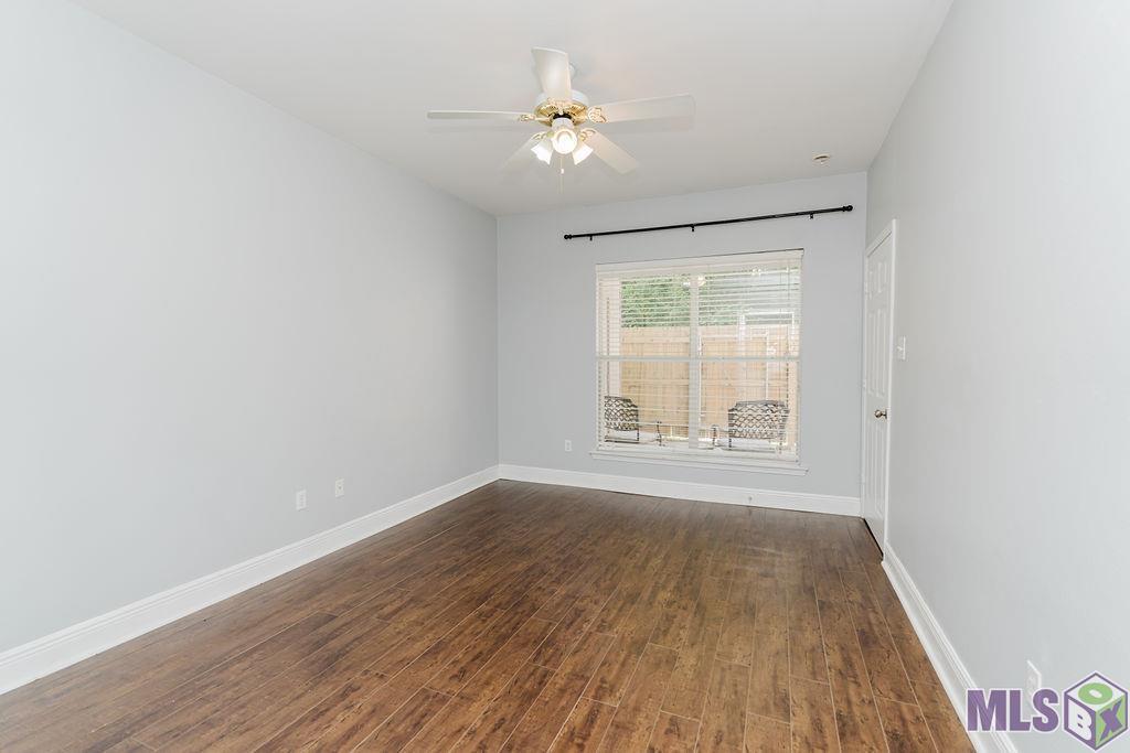 5159 Etta Street, Unit 5A Baton Rouge, LA 70820 - Photo 12 of 14