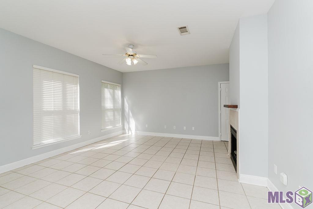 5159 Etta Street, Unit 5A Baton Rouge, LA 70820 - Photo 3 of 14
